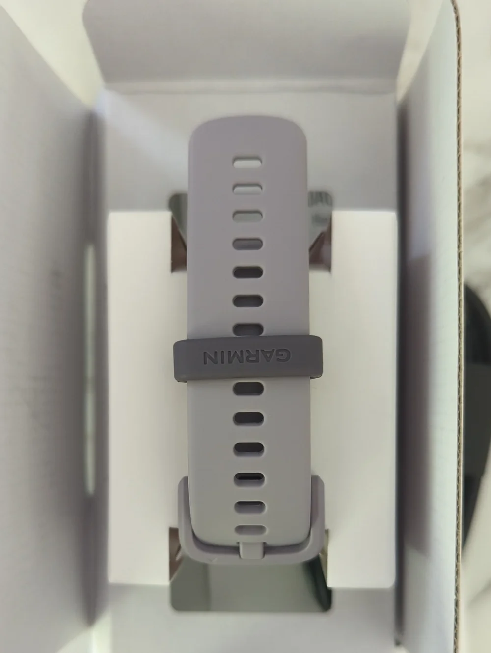 Garmin Vivoactive 5 Health And Fitness GPS Smartwatch